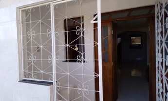 Imagem 3: Casa na Campina Icoaraci