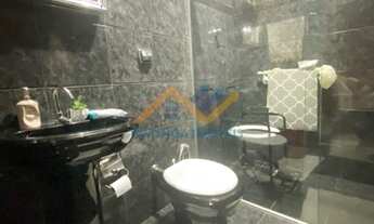 Imagem 5: Casa no Caravelas - Ipatinga