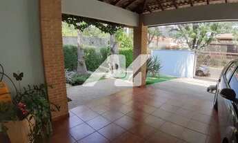 Imagem 4: Casa - Bairro das Palmeiras - Campinas