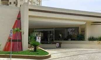 Imagem: Apartamento para Venda em Caldas Novas