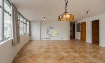 Imagem 3: APARTAMENTO - JARDIM PAULISTANO - 3 DORMITORIOS - 1 SUITE - 2 VAGA DE GARAGEM