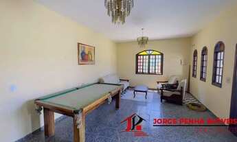 Imagem 4: EXCELENTE HOSTEL NO SATÉLITE, A 100 METROS DA PRAIA