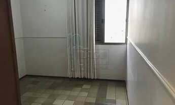 Imagem 7: Apartamento Padrão em Ribeirão Preto