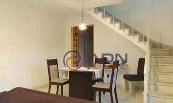 Imagem 3: Casa com 3 dormitórios à venda, 220 m² por R$ 1.500.000,00 - Paraíso - São Paulo/SP