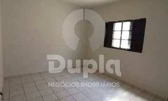 Imagem 6: Venda de Casas / Padrão na cidade de Botucatu