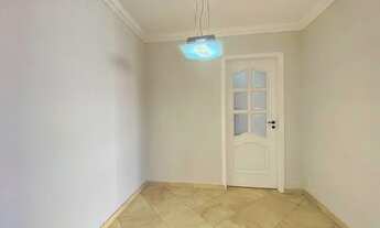 Imagem 4: Apartamento com 3 dormitórios, 85 m² - venda ou aluguel - V. Pompéia - São Paulo/SP