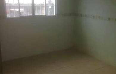 Imagem 6: Casa em prazeres