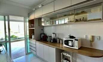 Imagem 5: HORIZONTE - Atalaia / 220m2 _!