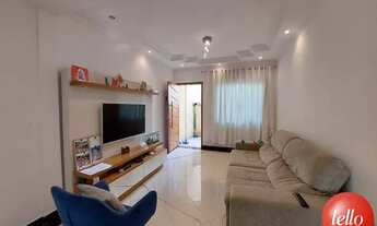 Imagem 3: São Paulo - Casa Padrão - Penha