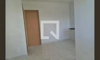 Imagem 3: Apartamento à Venda - Água Fria, 1 Quarto, 49 m2