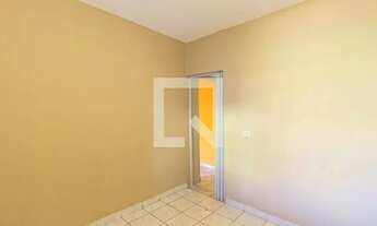 Imagem 7: Casa para Aluguel - Centro, 3 Quartos, 176 m2