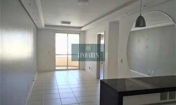 Imagem 2: Apartamento à venda no bairro Jardim Atlântico - Florianópolis/SC