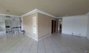 Imagem 4: Casa em Ipatinga bairro Ideal