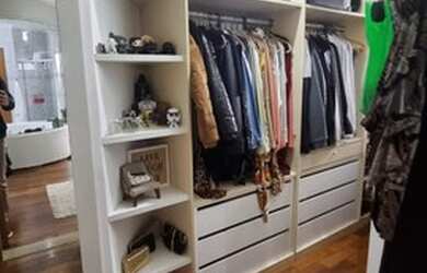 Imagem 3: Vendo Linda chácara em Atibaia - Oportunidade, Localização Excelente, ótima para eventos