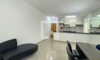 Imagem 4: Apartamento para Aluguel - Alphaville, 2 Quartos, 100 m2