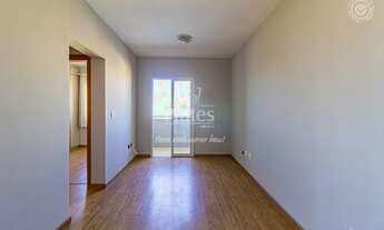 Imagem: Ótima oportunidade no Vargem Grande em