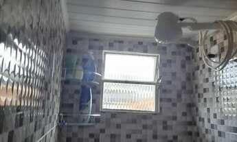 Imagem: CASA 2° ANDAR 1/4