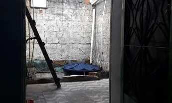 Imagem 5: Vendo QUITINETE na Comunidade do ARÁRÁ