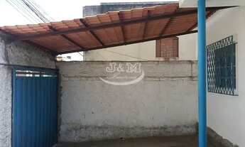 Imagem 2: Casa Independente de 02 Quartos