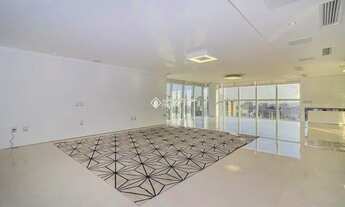 Imagem 3: Apartamento para venda tem 382 metros quadrados com 4 quartos em Auxiliadora - Porto Alegr