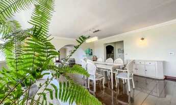 Imagem: APARTAMENTO CENTRO VISTA PARA O MAR