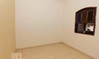 Imagem 4: Casa de Condomínio para Aluguel - Cachambi, 2 Quartos, 120 m2