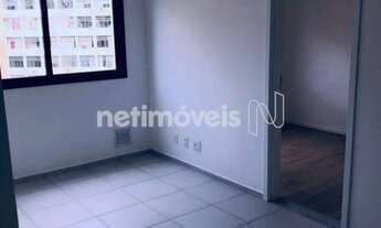 Imagem: Venda Apartamento 2 quartos Bela Vista São