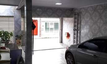 Imagem 2: Vendo casa no Jardim Roriz