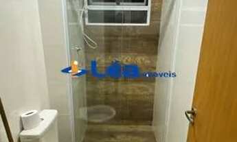 Imagem 6: APARTAMENTO RESIDENCIAL em SUZANO - SP, JARDIM EUROPA