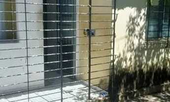 Imagem 2: Casa 1° casa do Privê