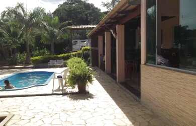 Imagem 4: Oportunidade de adquirir seu sitio em meio à natureza, Baldim (Temos varias opções)