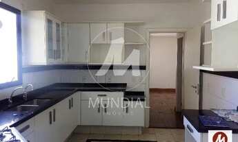 Imagem 6: Apartamento (tipo - padrao) 3 dormitórios/suite, cozinha planejada, portaria 24hs, lazer