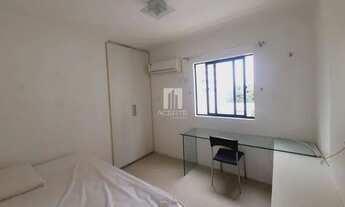 Imagem 3: 021-Alugo Apartamento próximo ao Hotel Luzeiros e Cabana do Sol