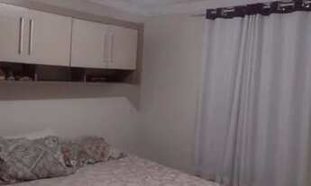 Imagem 4: Apartamento para alugar nos Bancários Mobiliado