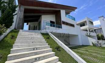 Imagem 2: Casa Condomínio em São José dos Campos