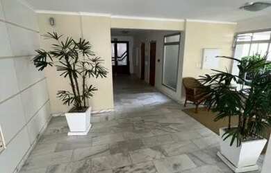 Imagem 3: Apartamento centro Florianópolis