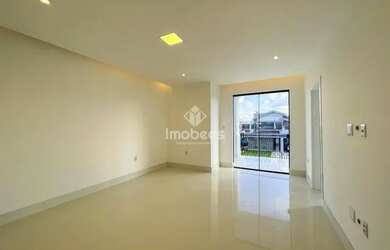 Imagem 7: Casa de condomínio / Montenegro Boulevard - 5 Suítes - 394m² - 4 Vagas - 2 Varandas - Casa