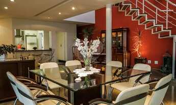 Imagem 2: Casa-São Paulo-VILA PRUDENTE