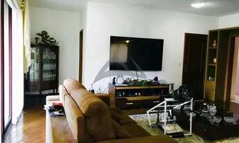 Imagem 5: Apartamento - Cambuí - Campinas