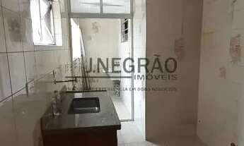 Imagem 7: Jardim Patente, J. Negrão Imóveis