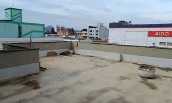 Imagem 2: Excelente Cobertura no Centro