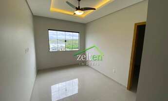 Imagem 7: Casa com 3 dormitórios à venda, 230 m² por R$ 1.250.000,00 - Alphaville - Rio das Ostras/R