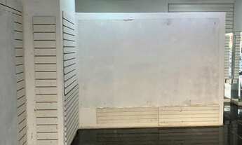 Imagem 6: Ponto comercial/Loja/Box para aluguel com 80 metros quadrados em Copacabana - Rio de Janei