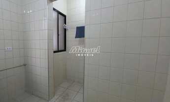 Imagem: Apartamento à venda, 1 quarto, Higienópolis