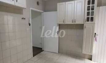 Imagem 7: São Paulo - Casa de Vila - Santana