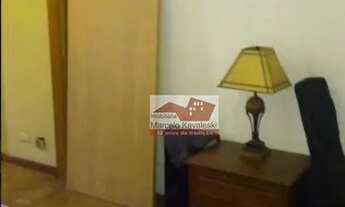 Imagem 4: Sobrado com 2 dormitórios à venda, 100 m² por R$ 350.000 - Ipiranga - São Paulo/SP