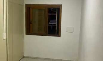 Imagem 5: Aluga se casa, R$700,00