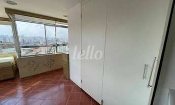 Imagem 5: São Paulo - Apartamento Padrão - Saúde
