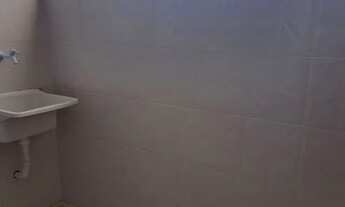 Imagem 5: Aluga se próximo estação mato alto nova nunca usada