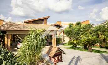 Imagem 1: Casa - Jardim Madalena - Campinas